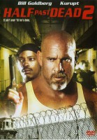 /album/peliculas/medio-muerto-2-jpg/